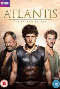 دانلود سریال Atlantis81216-719324209
