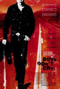دانلود فیلم Boys Don’t Cry 199985654-85732612