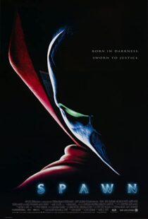 دانلود فیلم Spawn 199782478-1093977878
