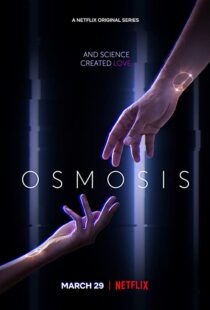 دانلود سریال Osmosis81550-1665769809