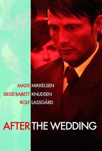 دانلود فیلم After the Wedding 200682955-695265340