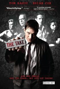 دانلود سریال The Take84479-284738332