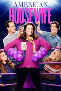 دانلود سریال American Housewife85144-611885470