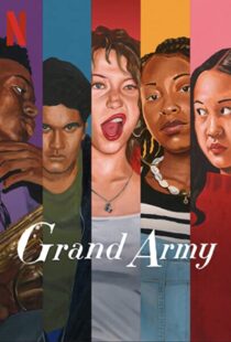 دانلود سریال Grand Army83630-1706841608