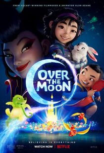 دانلود انیمیشن Over the Moon 202085496-1372789905
