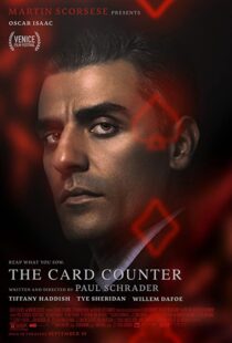 دانلود فیلم The Card Counter 202184408-1633946234