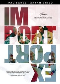 دانلود فیلم Import Export 200782902-2116198685