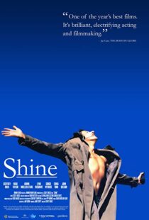 دانلود فیلم Shine 199684863-1660267054