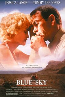 دانلود فیلم Blue Sky 199484521-1684168818