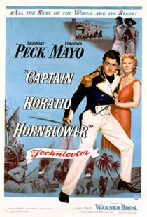 دانلود فیلم Captain Horatio Hornblower 195185555-1677411545
