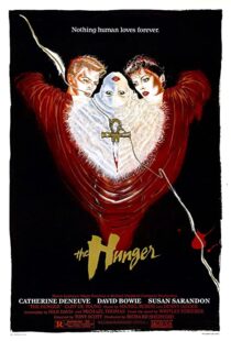 دانلود فیلم The Hunger 198384304-1838823459