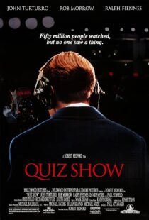 دانلود فیلم Quiz Show 199482178-1959296831
