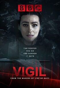 دانلود سریال Vigil83957-1743865339