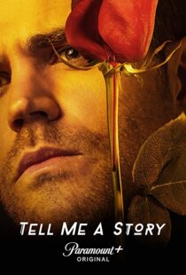 دانلود سریال Tell Me a Story85947-501888978