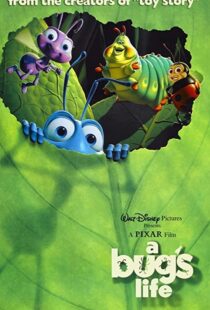 دانلود انیمیشن A Bug’s Life 199885365-129867483