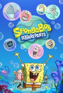 دانلود انیمیشن SpongeBob SquarePants82718-143121727