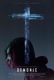 دانلود فیلم Demonic 202184377-339124290