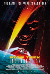 دانلود فیلم Star Trek: Insurrection 199883192-953403552