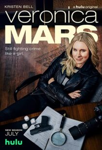 دانلود سریال Veronica Mars82254-1994575819