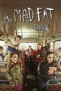 دانلود سریال My Mad Fat Diary82853-119380601