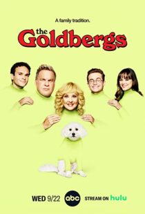 دانلود سریال The Goldbergs85074-1491708834