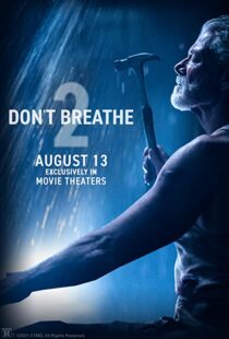 دانلود فیلم Don’t Breathe 2 202181487-1990468965