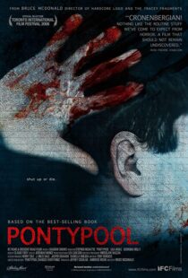 دانلود فیلم Pontypool 200883956-2123016221