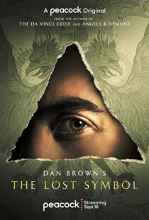 دانلود سریال The Lost Symbol84421-1196317194