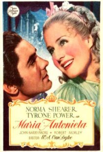 دانلود فیلم Marie Antoinette 193884657-132092689