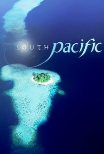 دانلود مستند Wild Pacific82257-1759672749