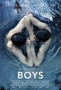 دانلود فیلم Boys 201483277-776246132