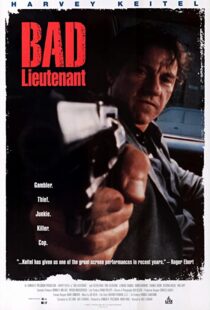 دانلود فیلم Bad Lieutenant 199285862-1919857051