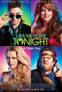 دانلود فیلم Take Me Home Tonight 201184772-627291394