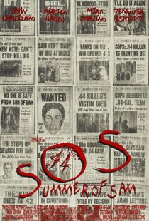 دانلود فیلم Summer of Sam 199985193-563113265