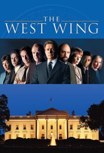 دانلود سریال The West Wing83863-50349795