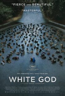دانلود فیلم White God 201482109-705036744