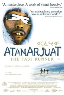 دانلود فیلم Atanarjuat: The Fast Runner 200182975-304734409