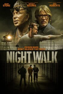 دانلود فیلم Night Walk 201985818-398035168