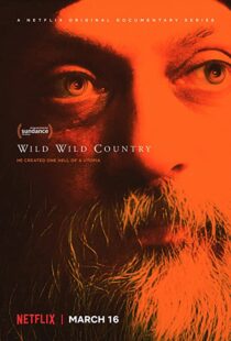 دانلود مستند Wild Wild Country84180-1533389429
