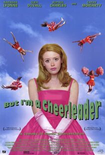 دانلود فیلم But I’m a Cheerleader 199984528-244707346