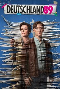 دانلود سریال Deutschland 8981346-1085946351