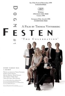 دانلود فیلم The Celebration 199882754-771061161