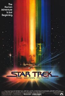 دانلود فیلم Star Trek: The Motion Picture 197985902-895919246