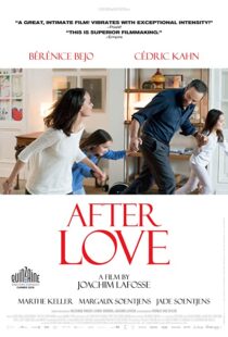دانلود فیلم After Love 201684882-1958859528