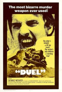 دانلود فیلم Duel 197183786-1192520410