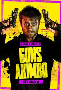 دانلود فیلم Guns Akimbo 201982522-1444227579
