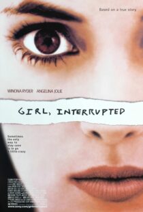 دانلود فیلم Girl, Interrupted 199983130-2071518085