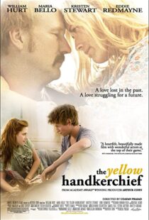 دانلود فیلم The Yellow Handkerchief 200884001-1220830432