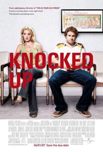 دانلود فیلم Knocked Up 200783727-1132382927
