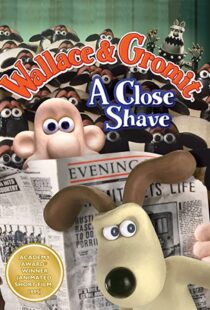 دانلود انیمیشن Wallace & Gromit 3: A Close Shave 199585451-532975293